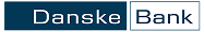 Danske Bank