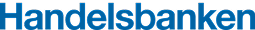 Handelsbanken