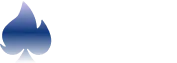 Logo Igni Casino