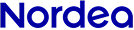 Nordea