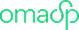 OmaSp
