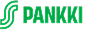 S-Pankki