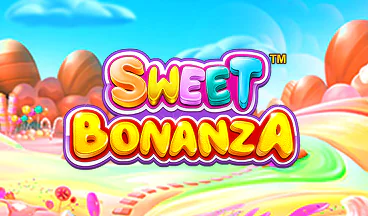 Sweet Bonanza