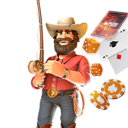 Tervetulobonus
