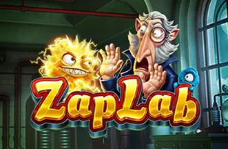 ZapLab
