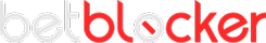 Betblocker