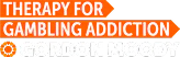 Gambling Therapy
