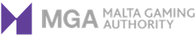 MGA